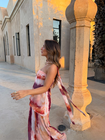 Alba Floral