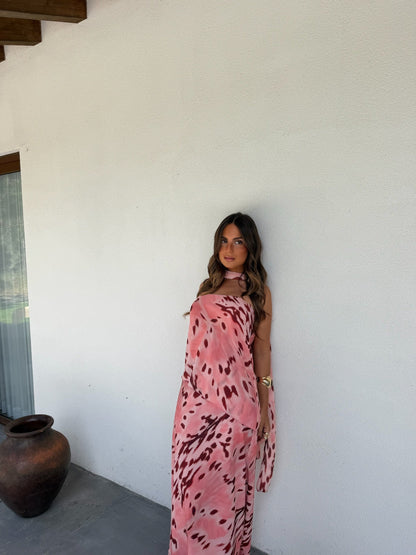 Alba Burdeos