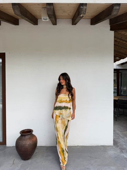 Alba Verde