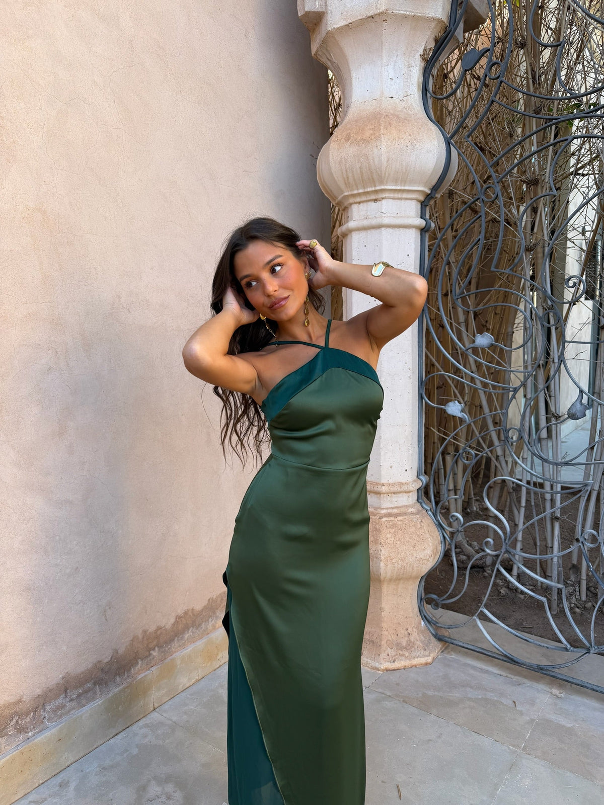 Marta