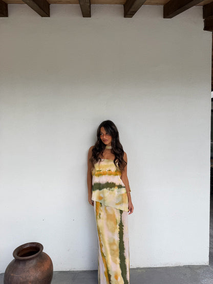 Alba Verde