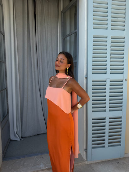 Sofía Vestido