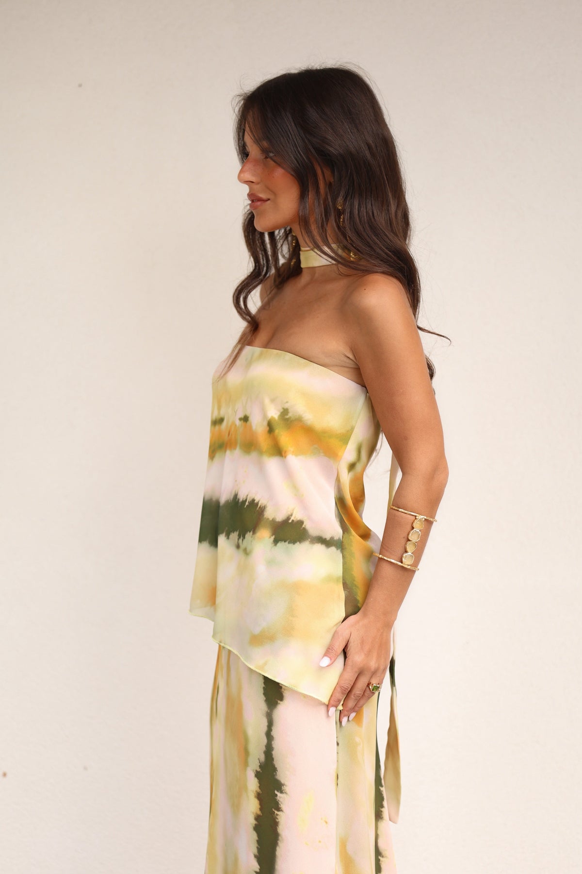 Alba Verde