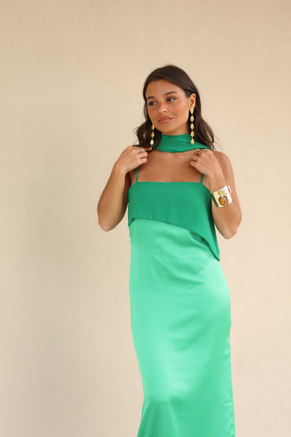 Sofía Vestido
