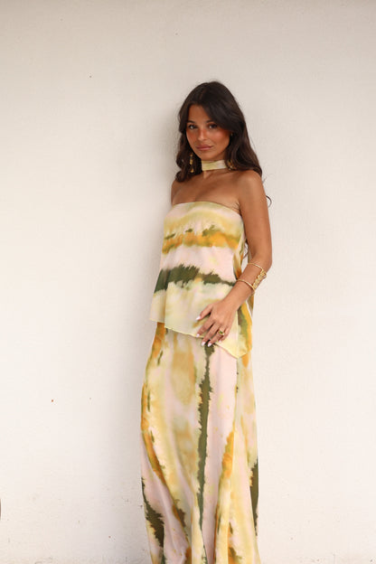 Alba Verde