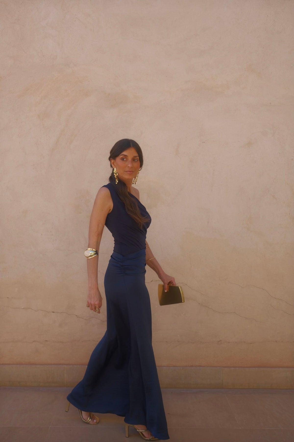 Amira