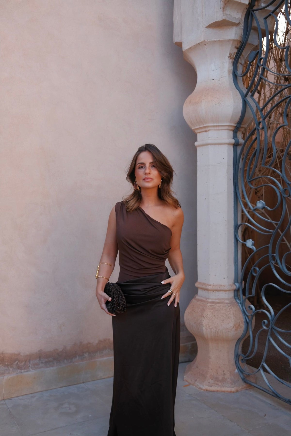 Amira
