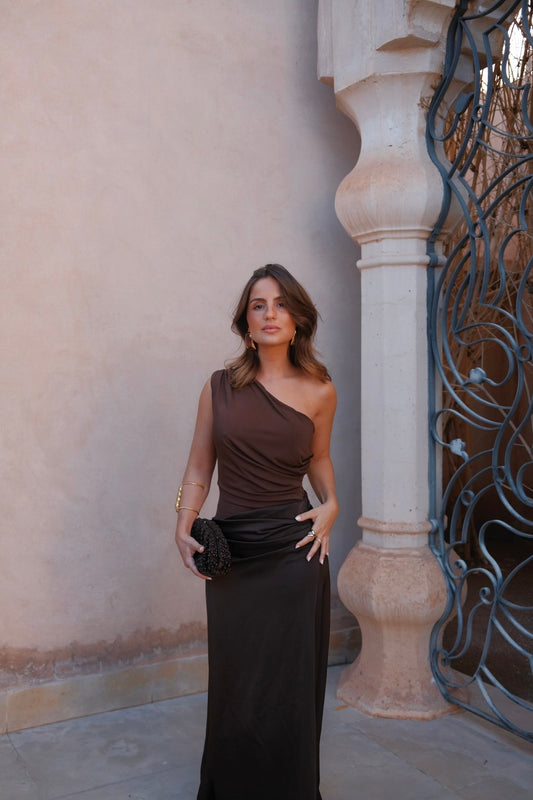 Amira
