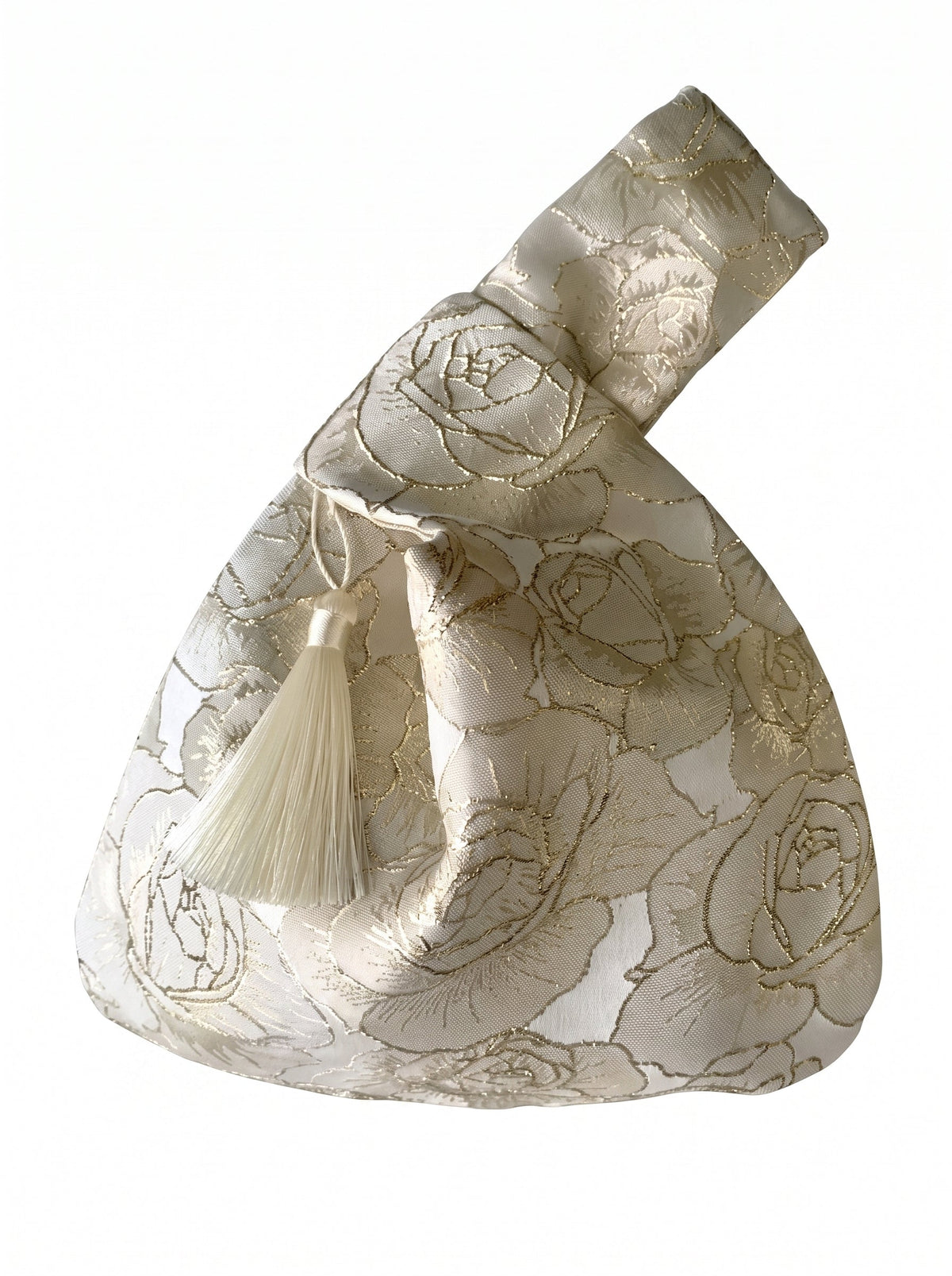 Bolso Aurora Beige