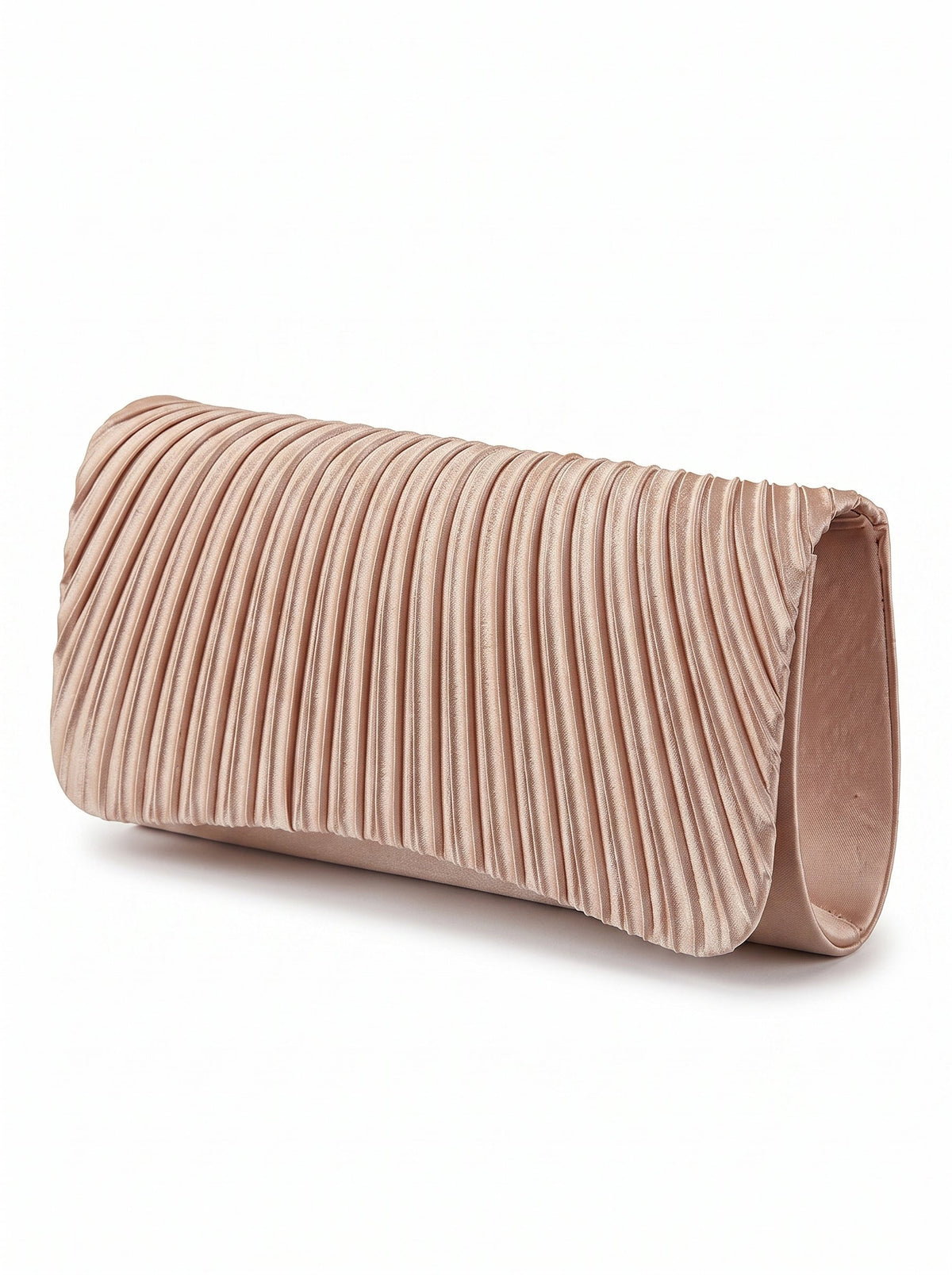 Bolso Gala Champán