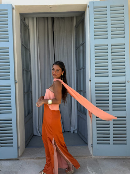 Sofía Vestido
