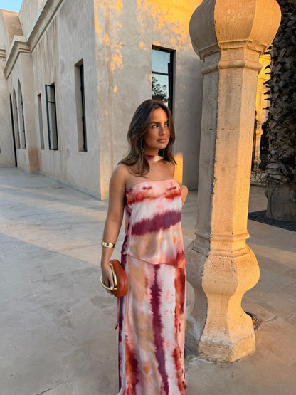 Alba Floral