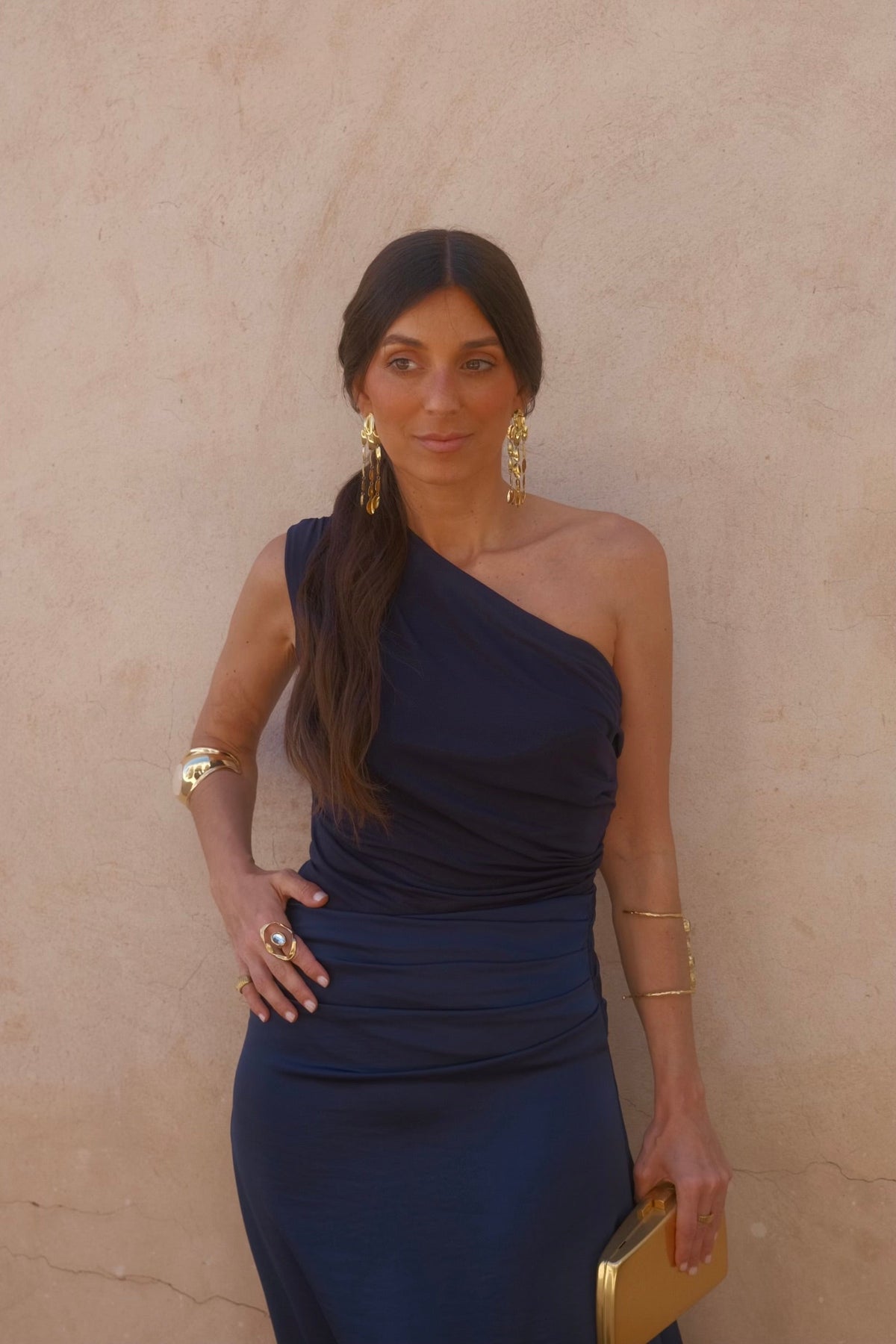 Amira