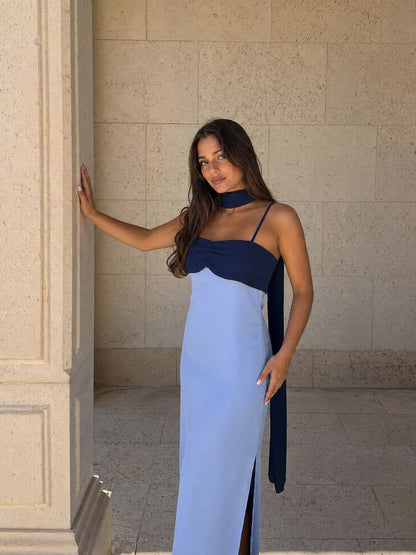 Elena Vestido