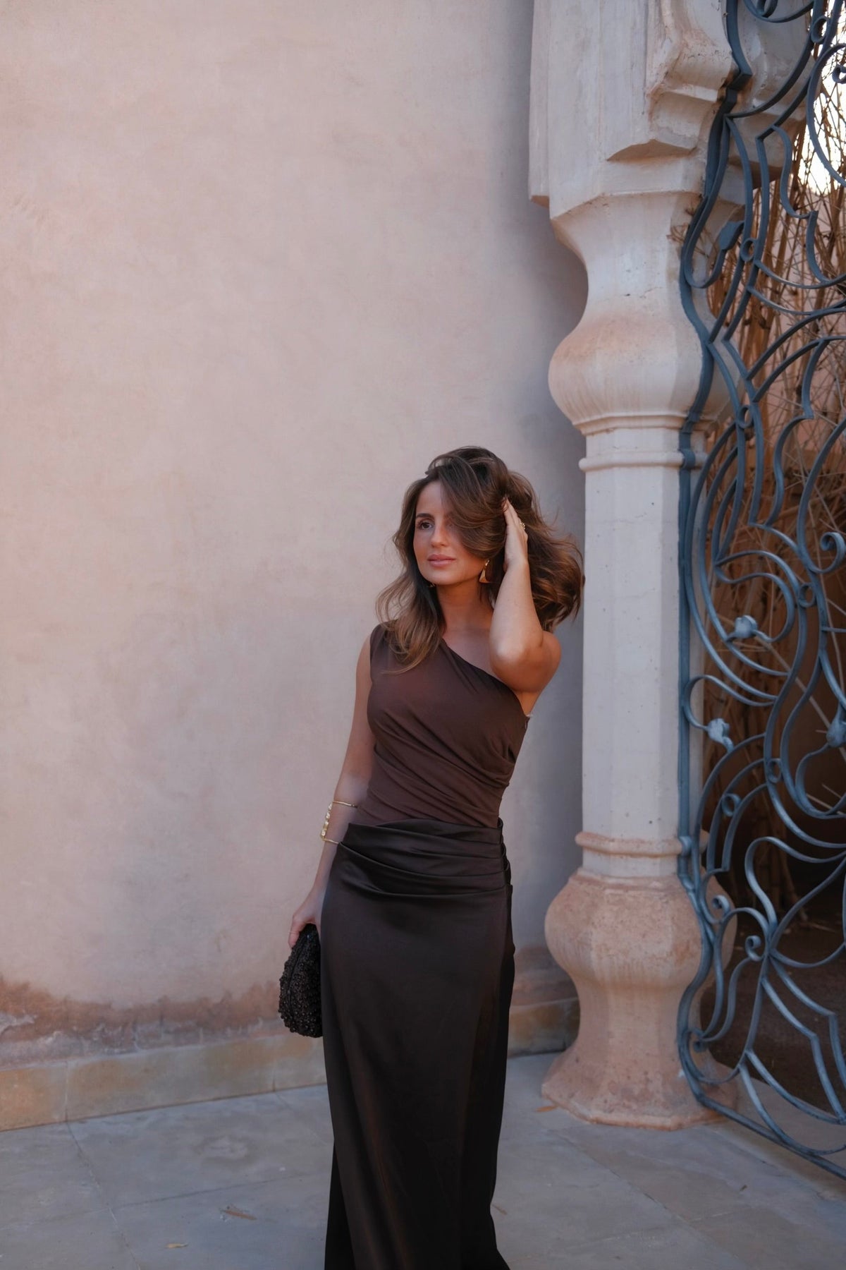 Amira
