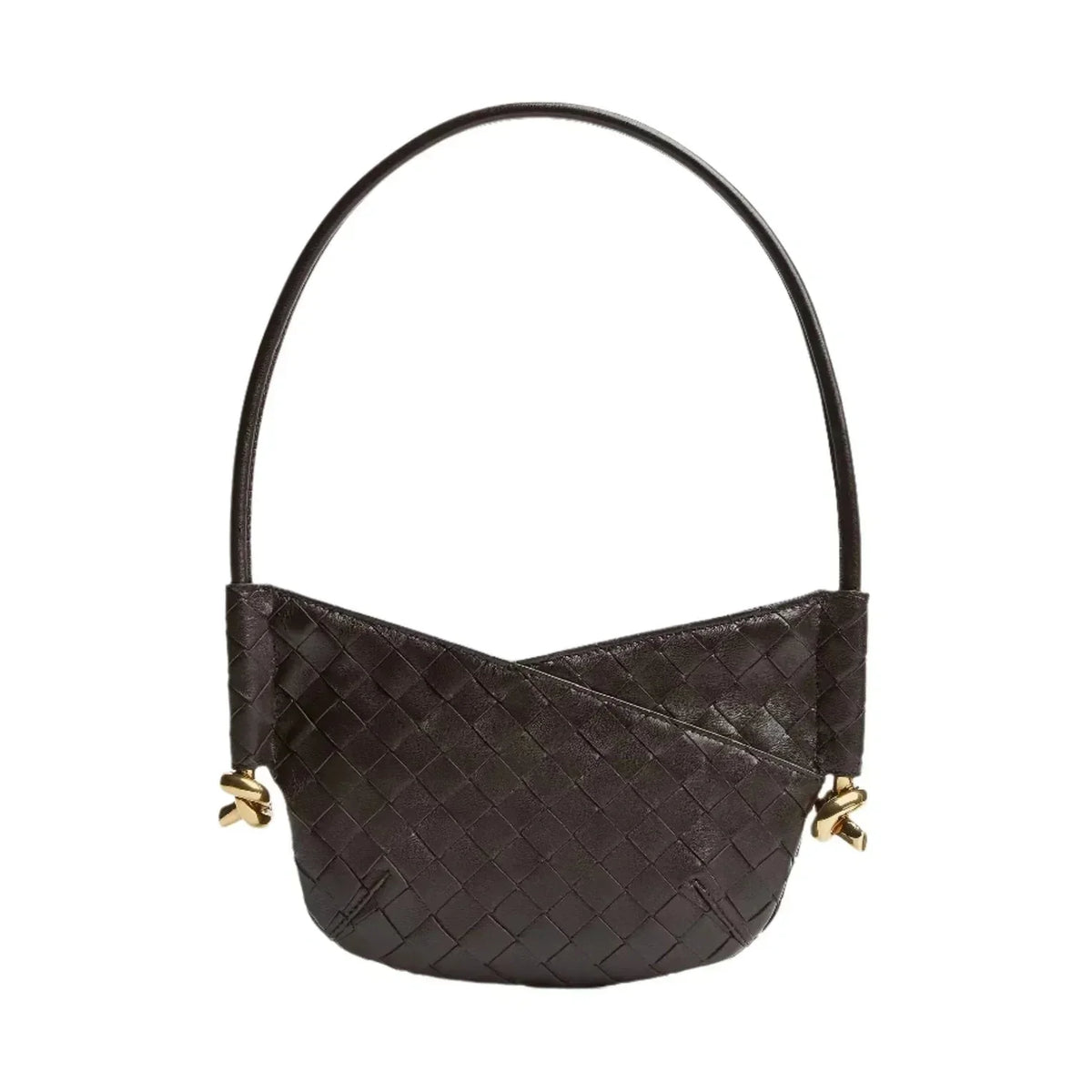 Bolso Elisa