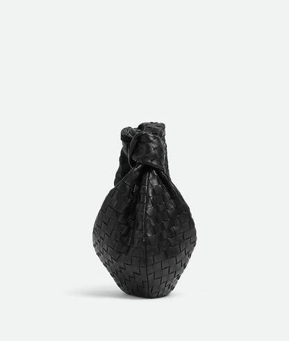 Bolso de mano Santa María