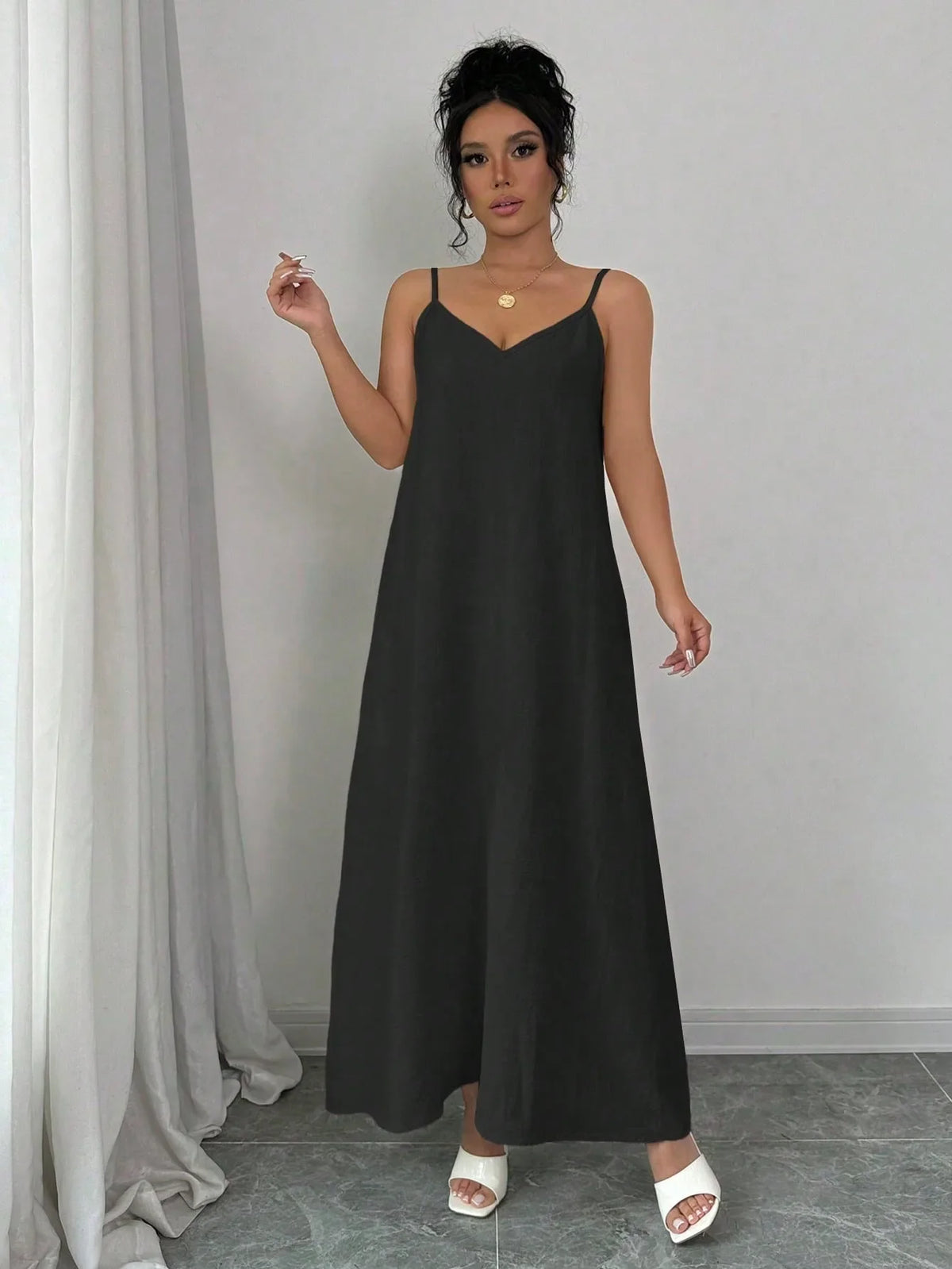 Vestido 2026 Valeria