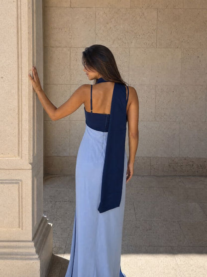 Elena Vestido