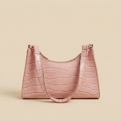 Bolso Aleryn