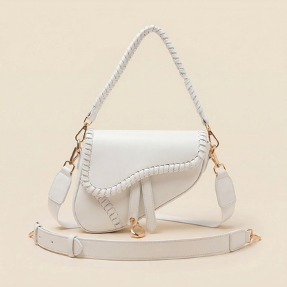 Bolso Calienne