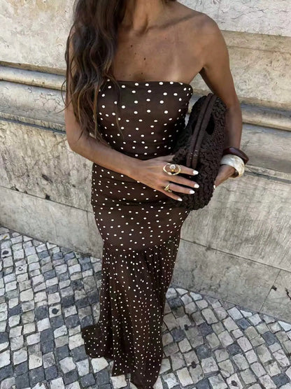 Rocío
