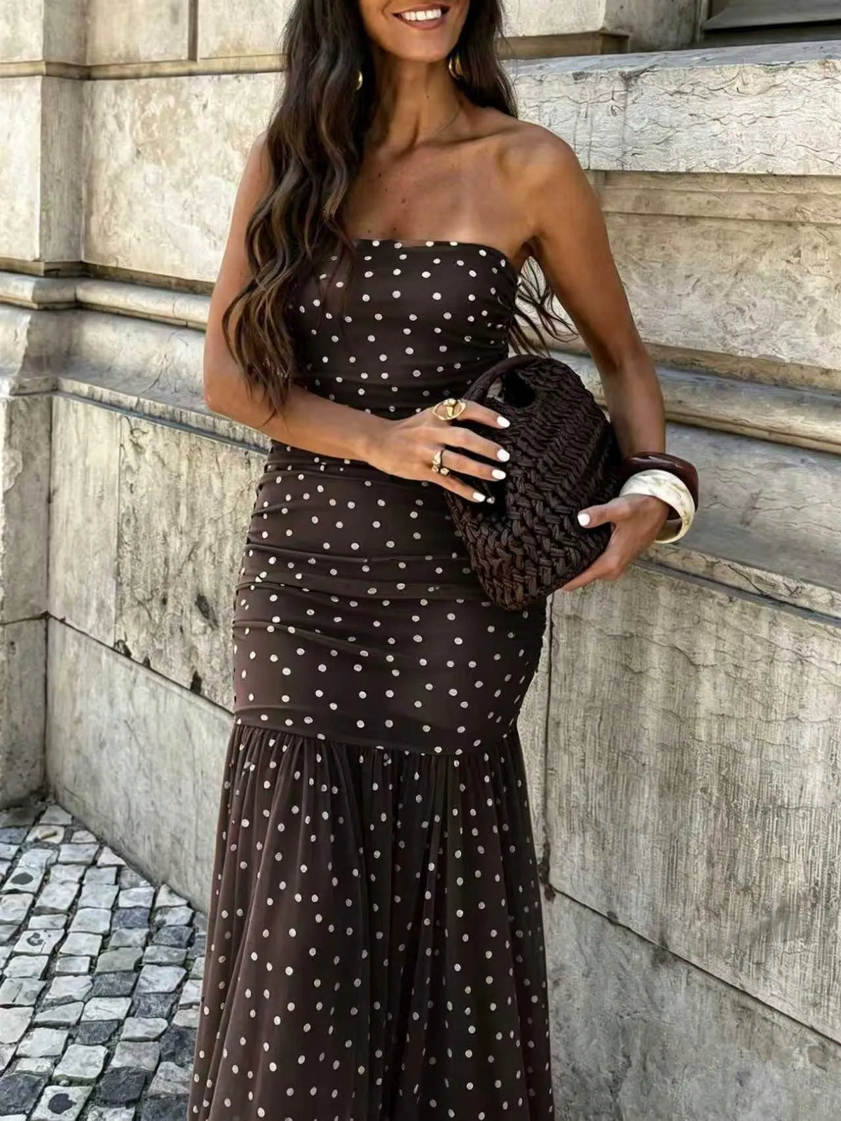 Rocío
