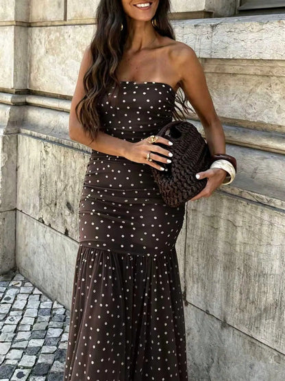 Rocío