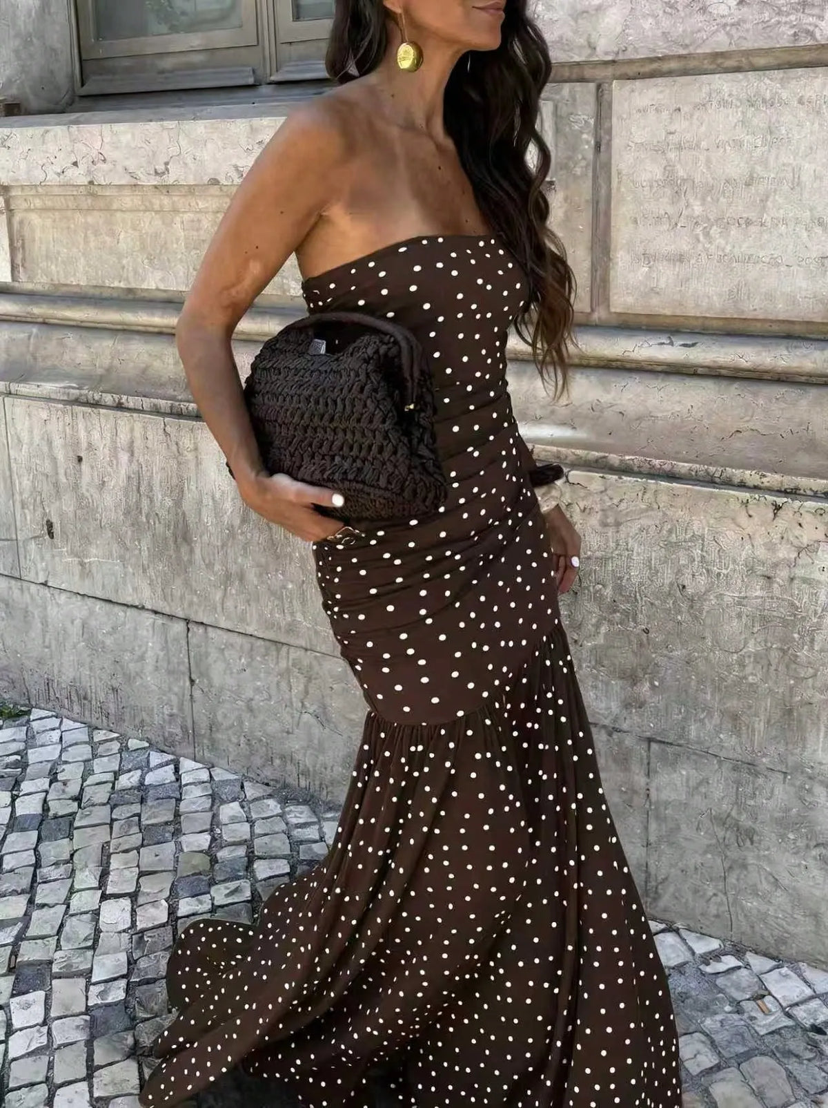 Rocío