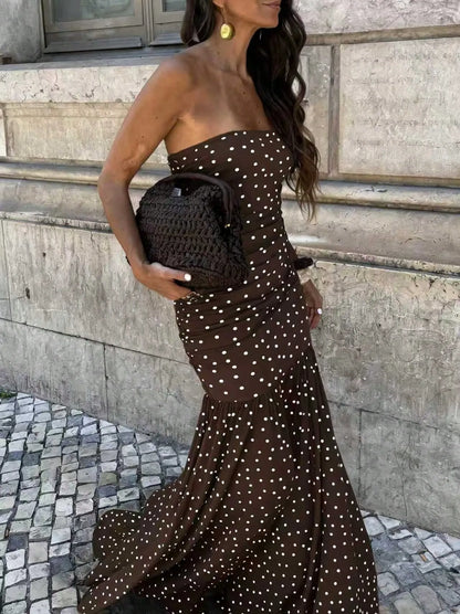 Rocío