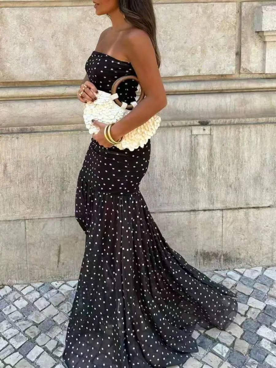 Rocío