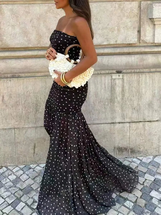 Rocío