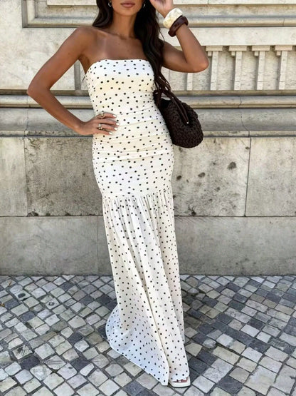 Rocío