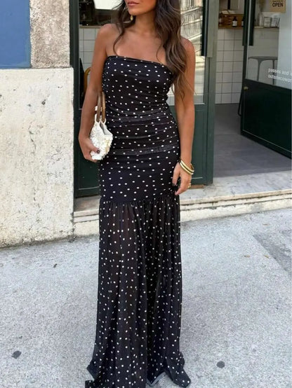 Rocío