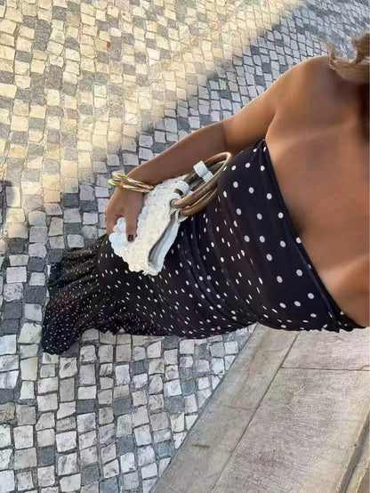 Rocío